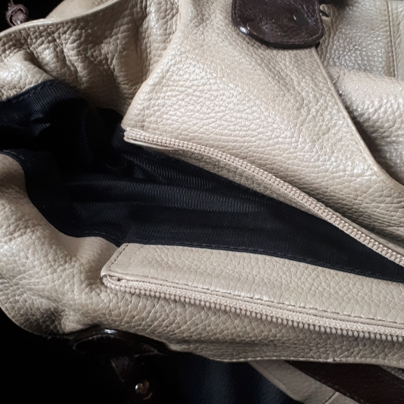 Purse - Picture 3 of 4